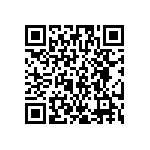 CTV07RF-9-9SA-S1 QRCode