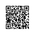 CTV07RF-9-9SA-S1AD QRCode