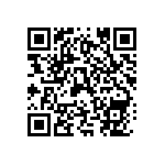 CTV07RF-9-9SA-S25AD QRCode