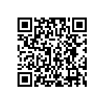 CTV07RF-9-9SA-S35 QRCode