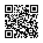 CTV07RF-9-9SA QRCode