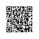 CTV07RF-9-9SB-S3 QRCode