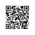 CTV07RF-9-9SB-S35AD QRCode