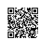 CTV07RF-9-9SC-LC QRCode