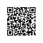 CTV07RF-9-9SC-S25 QRCode