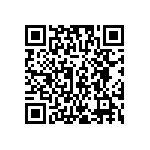 CTV07RF-9-9SC-S35 QRCode