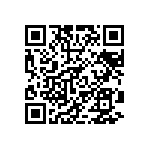 CTV07RF-9-9SD-S2 QRCode