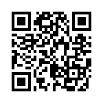 CTV07RF-9-9SD QRCode