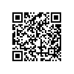 CTV07RQF-17-22PC-LC QRCode