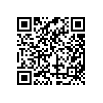 CTV07RQF-17-22PD-LC QRCode