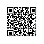 CTV07RQF-17-22PE QRCode