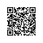 CTV07RQF-17-22S-LC QRCode