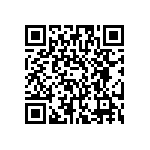 CTV07RQF-17-22SA QRCode