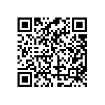 CTV07RQF-17-22SD-LC QRCode