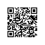 CTV07RQF-17-22SE-LC QRCode