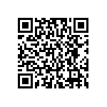 CTV07RQF-17-2P-LC QRCode