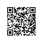 CTV07RQF-17-2PA-LC QRCode