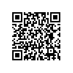 CTV07RQF-17-2PC QRCode