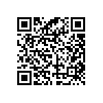 CTV07RQF-17-2PD QRCode