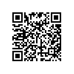 CTV07RQF-17-2SA-LC QRCode