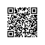 CTV07RQF-17-2SB-LC QRCode