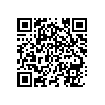 CTV07RQF-17-52PA-LC QRCode