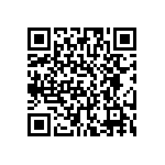 CTV07RQF-17-52PB QRCode