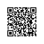 CTV07RQF-17-52PC QRCode