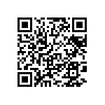 CTV07RQF-17-52PD-LC QRCode