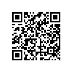 CTV07RQF-17-52SA-LC QRCode