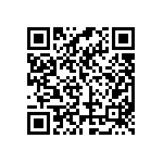 CTV07RQF-17-52SB-LC QRCode