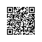 CTV07RQF-17-52SC-LC QRCode