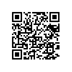 CTV07RQF-17-60PB-LC QRCode