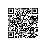 CTV07RQF-17-60PD-LC QRCode