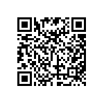 CTV07RQF-17-60S-LC QRCode