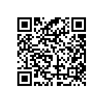 CTV07RQF-17-60S QRCode