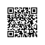 CTV07RQF-17-60SA QRCode