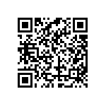 CTV07RQF-17-60SB-LC QRCode