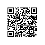 CTV07RQF-17-60SD-LC QRCode