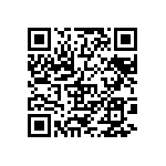 CTV07RQF-19-18PB-LC QRCode