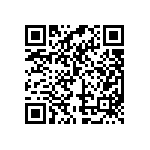 CTV07RQF-19-18PC-LC QRCode