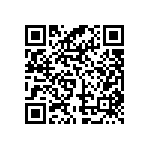 CTV07RQF-19-18S QRCode