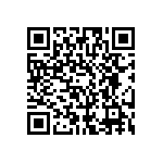 CTV07RQF-19-18SA QRCode