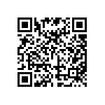 CTV07RQF-19-31P-LC QRCode