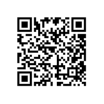 CTV07RQF-19-31PA QRCode