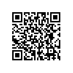 CTV07RQF-19-31PB QRCode