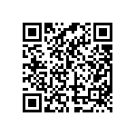 CTV07RQF-19-31SC-LC QRCode