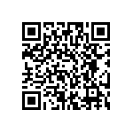 CTV07RQF-21-75SA QRCode