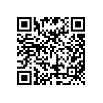 CTV07RQF-21-79P-LC QRCode