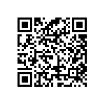 CTV07RQF-21-79P QRCode